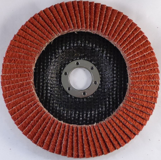 Kotouč lamelový 150/60 LG Ceramic
